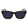 Paul Smith gafas de sol unisex PS2361SHOWIT 55/19/145 mm
