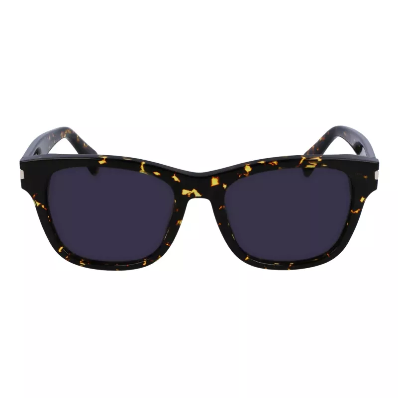 Paul Smith gafas de sol unisex PS2361SHOWIT 55/19/145 mm