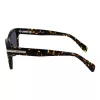 Paul Smith gafas de sol unisex PS2361SHOWIT 55/19/145 mm