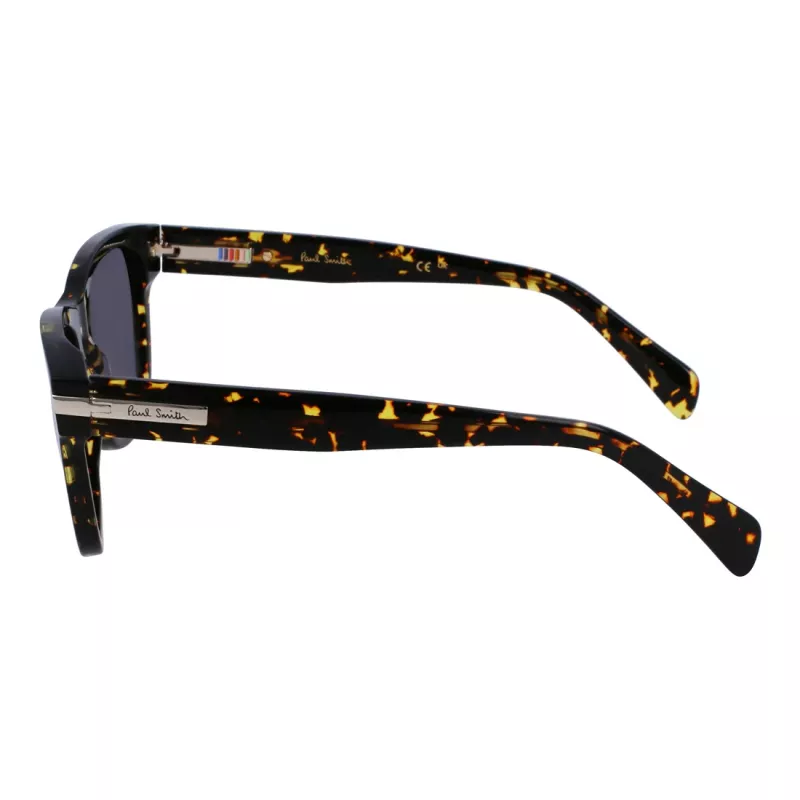 Paul Smith gafas de sol unisex PS2361SHOWIT 55/19/145 mm
