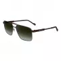 ZEISS gafas de sol hombre ZS23136S-75 59/14/145 mm