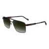 ZEISS gafas de sol hombre ZS23136S-75 59/14/145 mm