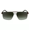 ZEISS gafas de sol hombre ZS23136S-75 59/14/145 mm