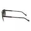 ZEISS gafas de sol hombre ZS23136S-75 59/14/145 mm