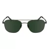 ZEISS gafas de sol hombre ZS24149S-70 56/18/145 mm