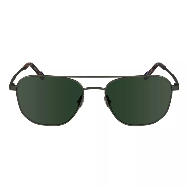 ZEISS gafas de sol hombre ZS24149S-70 56/18/145 mm