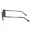 ZEISS gafas de sol hombre ZS24149S-70 56/18/145 mm