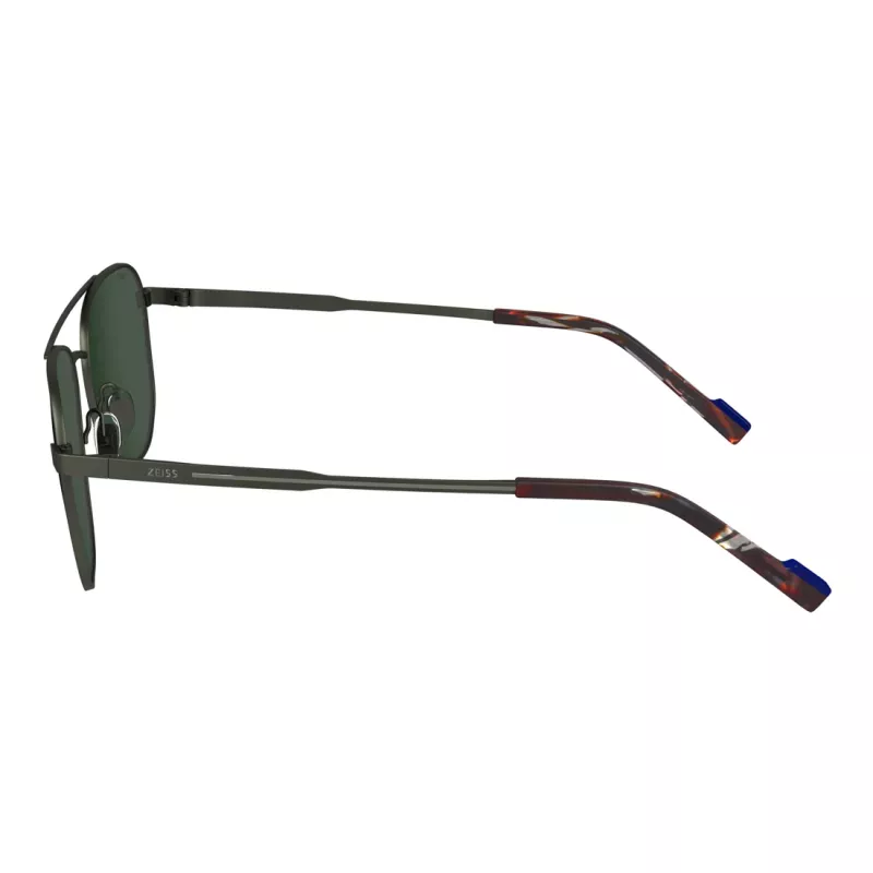 ZEISS gafas de sol hombre ZS24149S-70 56/18/145 mm