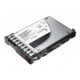 HPE Mixed Use-3 800GB SAS 12Gb/s Hot-Swap 2,5