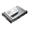 HPE Mixed Use-3 800GB SAS 12Gb/s Hot-Swap 2,5