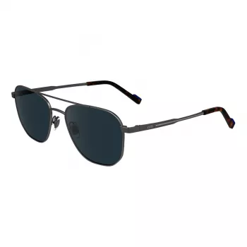 ZEISS gafas de sol hombre ZS24149S-71 56/18/145 mm