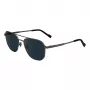 ZEISS gafas de sol hombre ZS24149S-71 56/18/145 mm
