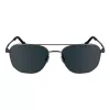 ZEISS gafas de sol hombre ZS24149S-71 56/18/145 mm