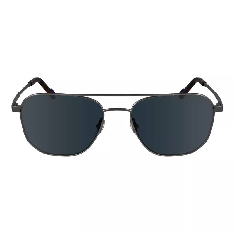 ZEISS gafas de sol hombre ZS24149S-71 56/18/145 mm