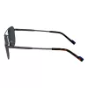 ZEISS gafas de sol hombre ZS24149S-71 56/18/145 mm
