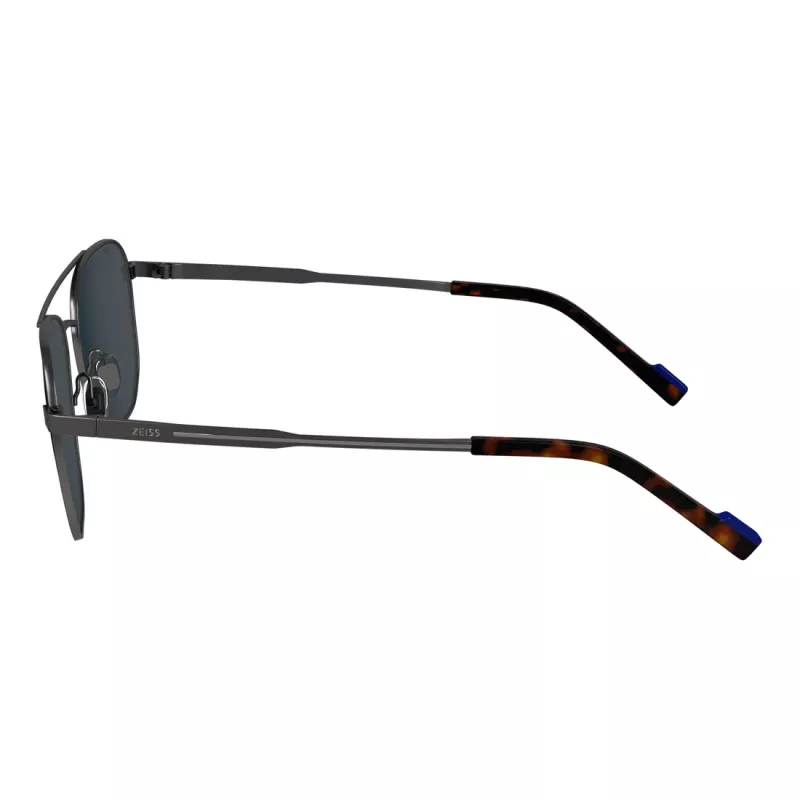ZEISS gafas de sol hombre ZS24149S-71 56/18/145 mm