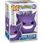 Funko Pop! Games Pokémon Gengar #1031 figura de vinilo FU80311