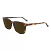 ZEISS gafas de sol hombre ZS24545S-239 53/19/145 mm
