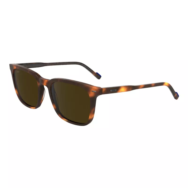 ZEISS gafas de sol hombre ZS24545S-239 53/19/145 mm