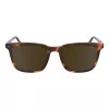 ZEISS gafas de sol hombre ZS24545S-239 53/19/145 mm