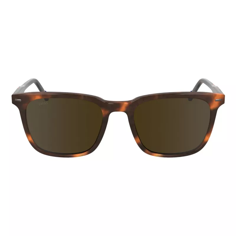 ZEISS gafas de sol hombre ZS24545S-239 53/19/145 mm