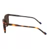 ZEISS gafas de sol hombre ZS24545S-239 53/19/145 mm