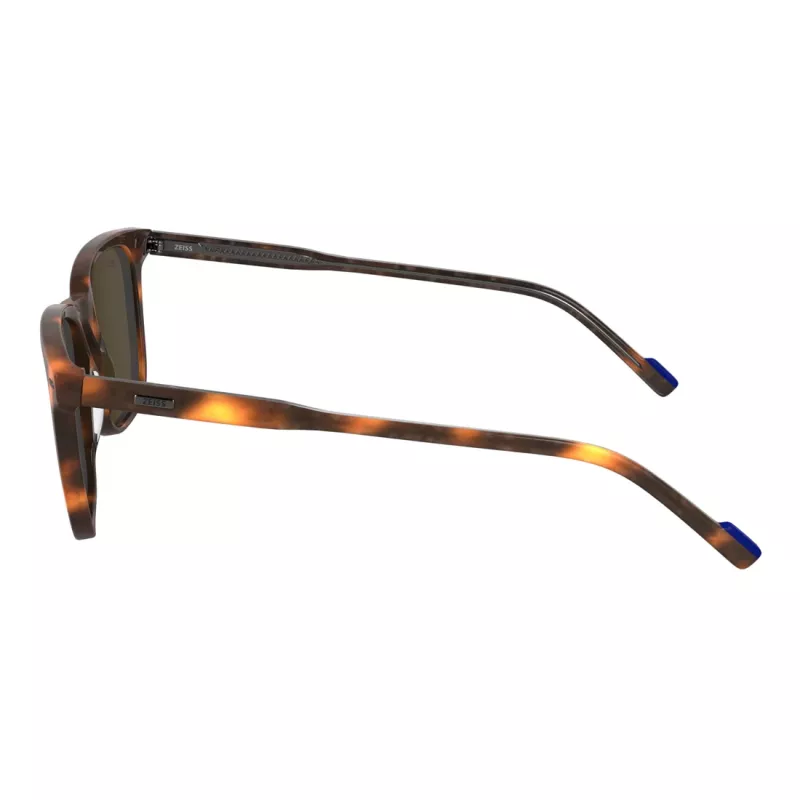 ZEISS gafas de sol hombre ZS24545S-239 53/19/145 mm