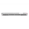 Cisco Catalyst 9400 Series tarjeta de línea 24 puertos 25G/10G (C9400-LC-24XY=)