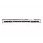 Cisco Catalyst 9400 Series tarjeta de línea 24 puertos 25G/10G (C9400-LC-24XY=)