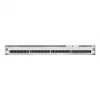 Cisco Catalyst 9400 Series tarjeta de línea 24 puertos 25G/10G (C9400-LC-24XY=)