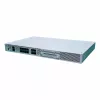 Cisco Secure Firewall 1230 appliance de seguridad - 10GbE - flujo de aire frontal a posterior - sobremesa CSF1230-ASA-K9