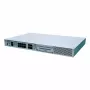 Cisco Secure Firewall 1230 appliance de seguridad - 10GbE - flujo de aire frontal a posterior - sobremesa CSF1230-ASA-K9