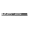 Cisco Secure Firewall 1230 appliance de seguridad - 10GbE - flujo de aire frontal a posterior - sobremesa CSF1230-ASA-K9