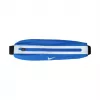 Nike Heritage riñonera Game Royal/negro/blanco