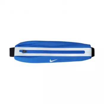Nike Heritage riñonera Game Royal/negro/blanco