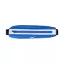 Nike Heritage riñonera Game Royal/negro/blanco