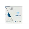 DSIT DANICOM CAT5E UTP 305m PVC (Fca) Cable a granel DC-UTP5E-305-FCA