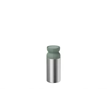 MEPAL Vaso isotérmico Ellipse Nordic Sage 350 ml 104182094700