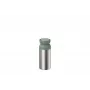 MEPAL Vaso isotérmico Ellipse Nordic Sage 350 ml 104182094700