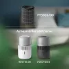 Philips Filtro de repuesto FY5030/00 para humidificadores de la serie 5000