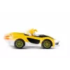 Carrera RC Sonic Racing Crossworlds™ Tails 2,4GHz Coche teledirigido 1:18 370201068