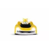 Carrera RC Sonic Racing Crossworlds™ Tails 2,4GHz Coche teledirigido 1:18 370201068