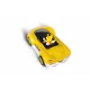 Carrera RC Sonic Racing Crossworlds™ Tails 2,4GHz Coche teledirigido 1:18 370201068