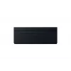 Razer Folio Funda de transporte para teclados portátiles – negra (RC21-02420100-R3M1)