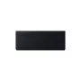 Razer Folio Funda de transporte para teclados portátiles – negra (RC21-02420100-R3M1)