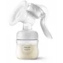 Philips Avent Set de regalo de sacaleches manual SCD430/50