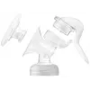 Philips Avent Set de regalo de sacaleches manual SCD430/50