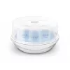 Philips Avent Set de regalo de sacaleches manual SCD430/50