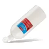 ARISTO Marven Medium Pegamento para manualidades 1,0 l, 1 ud. (AR32160)