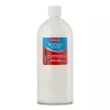 ARISTO Marven Medium Pegamento para manualidades 1,0 l, 1 ud. (AR32160)